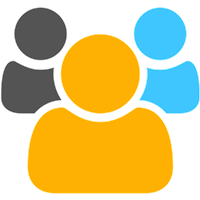 Have Us Design Your Brochure Have Us Design Your Brochure