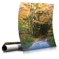 Posters - Large Format Posters - Large Format