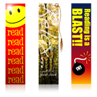 Bookmarks Bookmarks